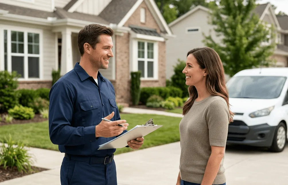 Mold Remediation Slinger, WI FAQs